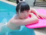 อวดลุคกราเวียร์ของเธอ - Juna Oshima
